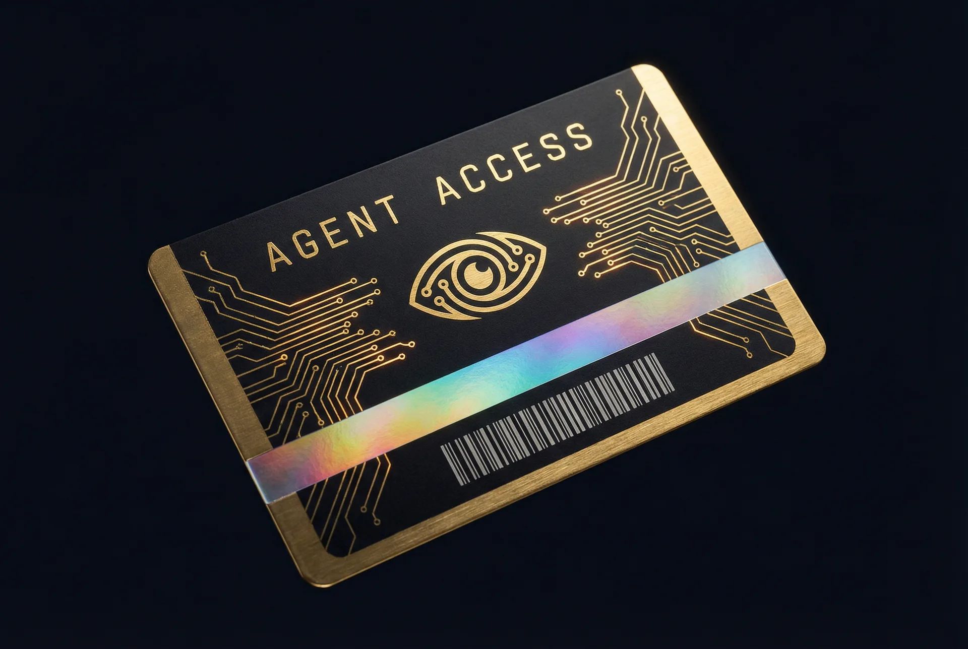 国产理论片午午伦夜理片2021 - Agent Access 情报员会员卡